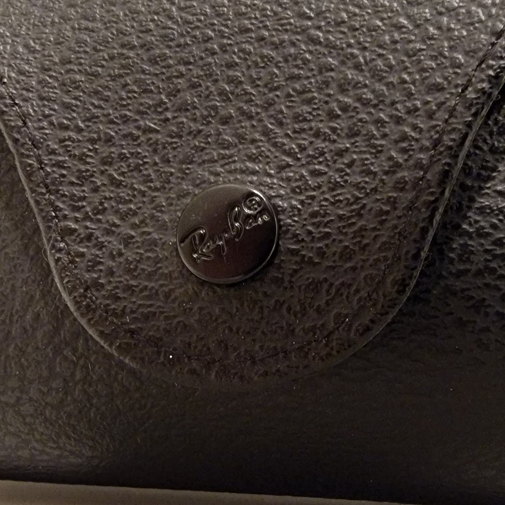 RAY-BAN SUNGLASSES - Picture 3 of 11